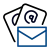 email-files-letter-svgrepo-com